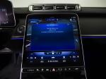mercedes-benz-classe-s-2022-hibrido-a-gasolina-2999cc