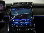 mercedes-benz-classe-s-2022-hibrido-a-gasolina-2999cc