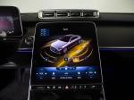mercedes-benz-classe-s-2022-hibrido-a-gasolina-2999cc