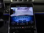 mercedes-benz-classe-s-2022-hibrido-a-gasolina-2999cc