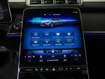 mercedes-benz-classe-s-2022-hibrido-a-gasolina-2999cc