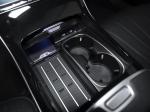 mercedes-benz-classe-s-2022-hibrido-a-gasolina-2999cc