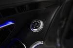 mercedes-benz-classe-s-2022-hibrido-a-gasolina-2999cc