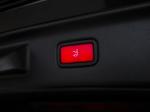 mercedes-benz-classe-s-2022-hibrido-a-gasolina-2999cc