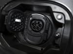 mercedes-benz-classe-s-2022-hibrido-a-gasolina-2999cc