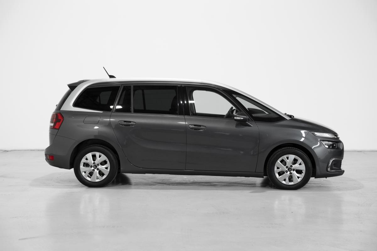 citroen-spacetourer-2020-diesel-1499cc