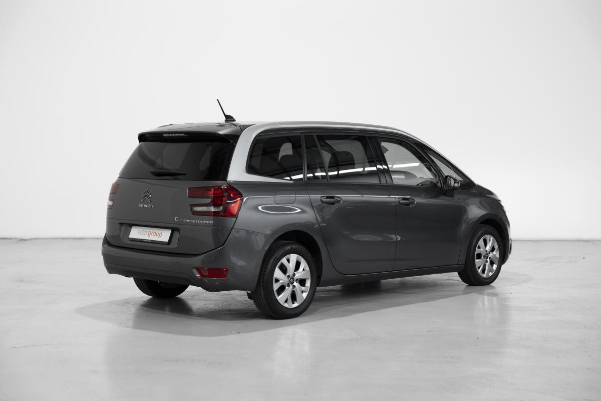 citroen-spacetourer-2020-diesel-1499cc