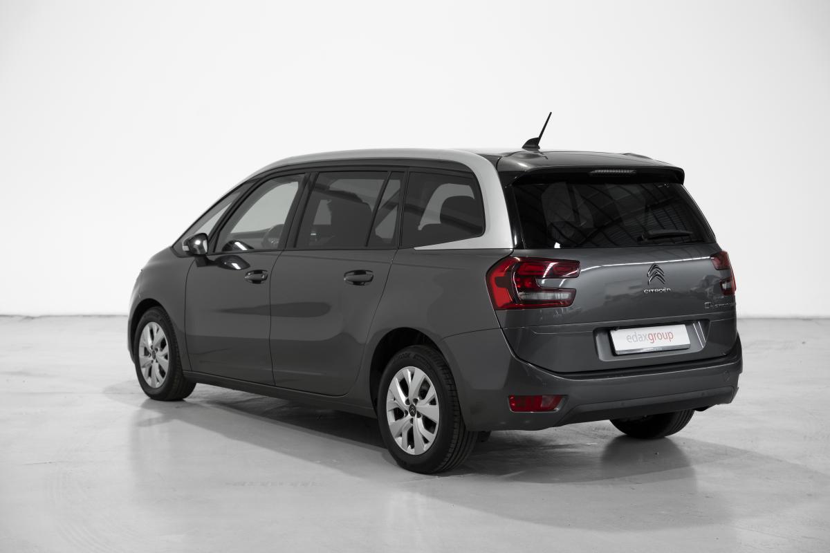 citroen-spacetourer-2020-diesel-1499cc