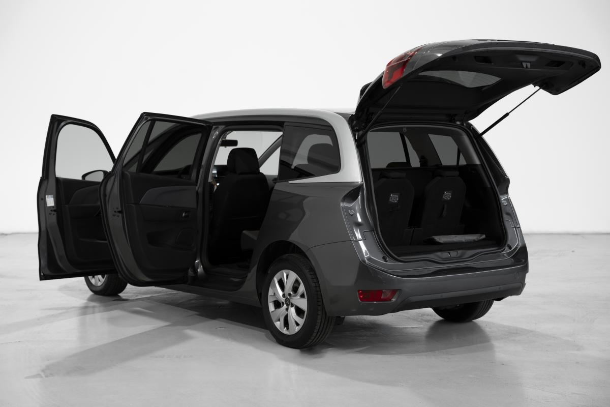 citroen-spacetourer-2020-diesel-1499cc