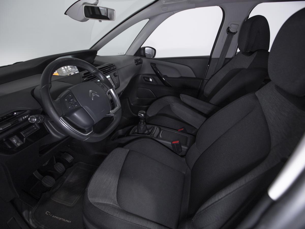 citroen-spacetourer-2020-diesel-1499cc