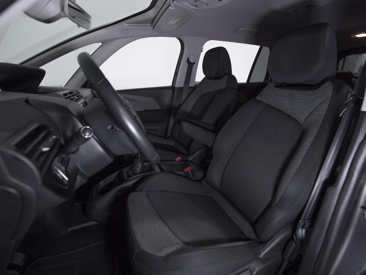 citroen-spacetourer-2020-diesel-1499cc