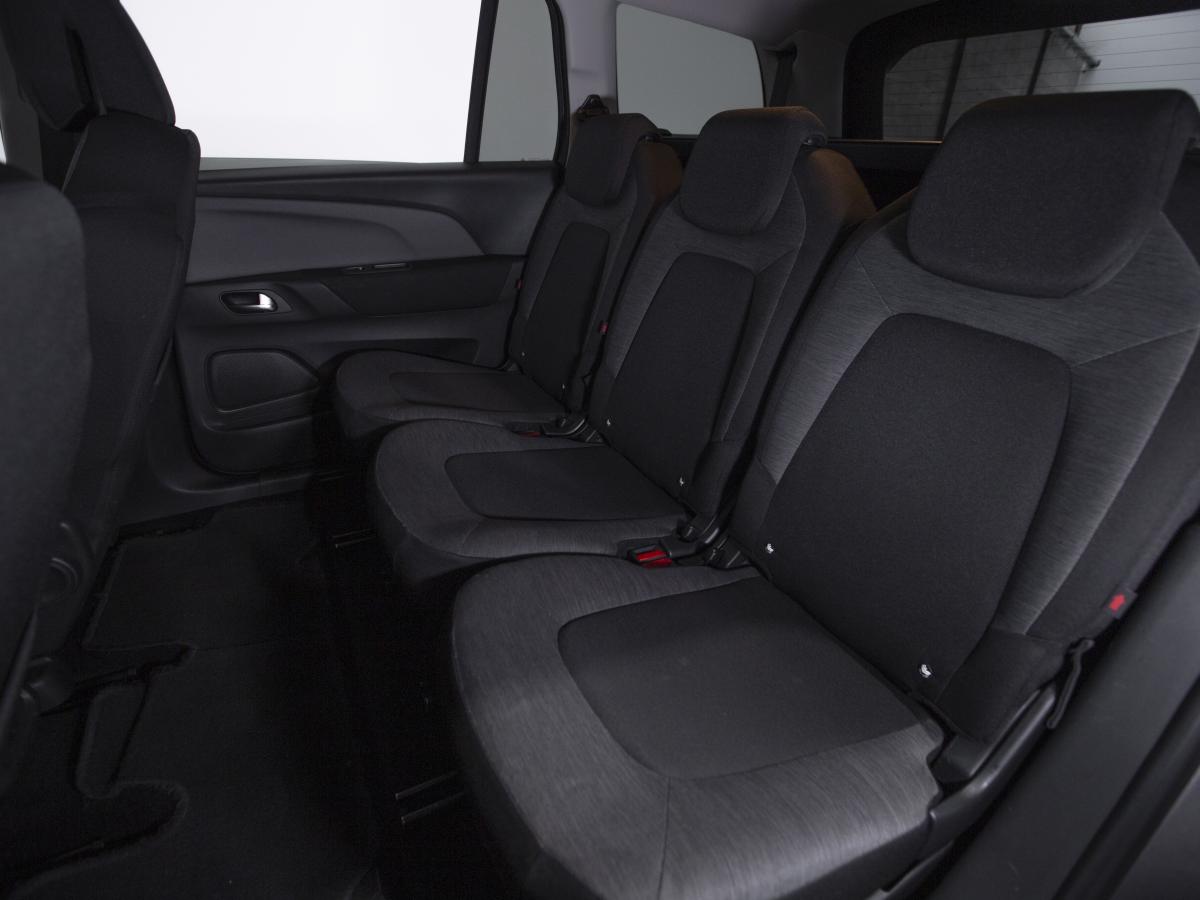 citroen-spacetourer-2020-diesel-1499cc