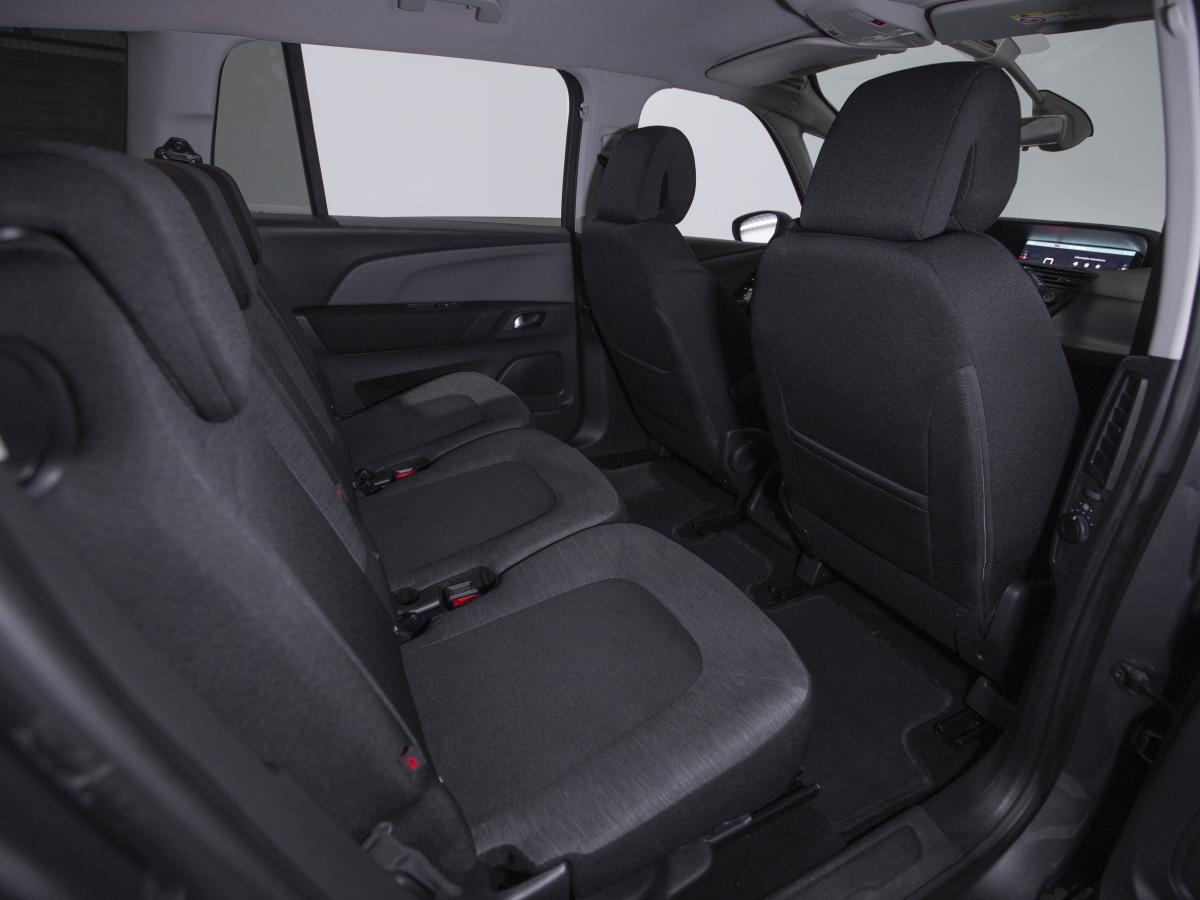 citroen-spacetourer-2020-diesel-1499cc