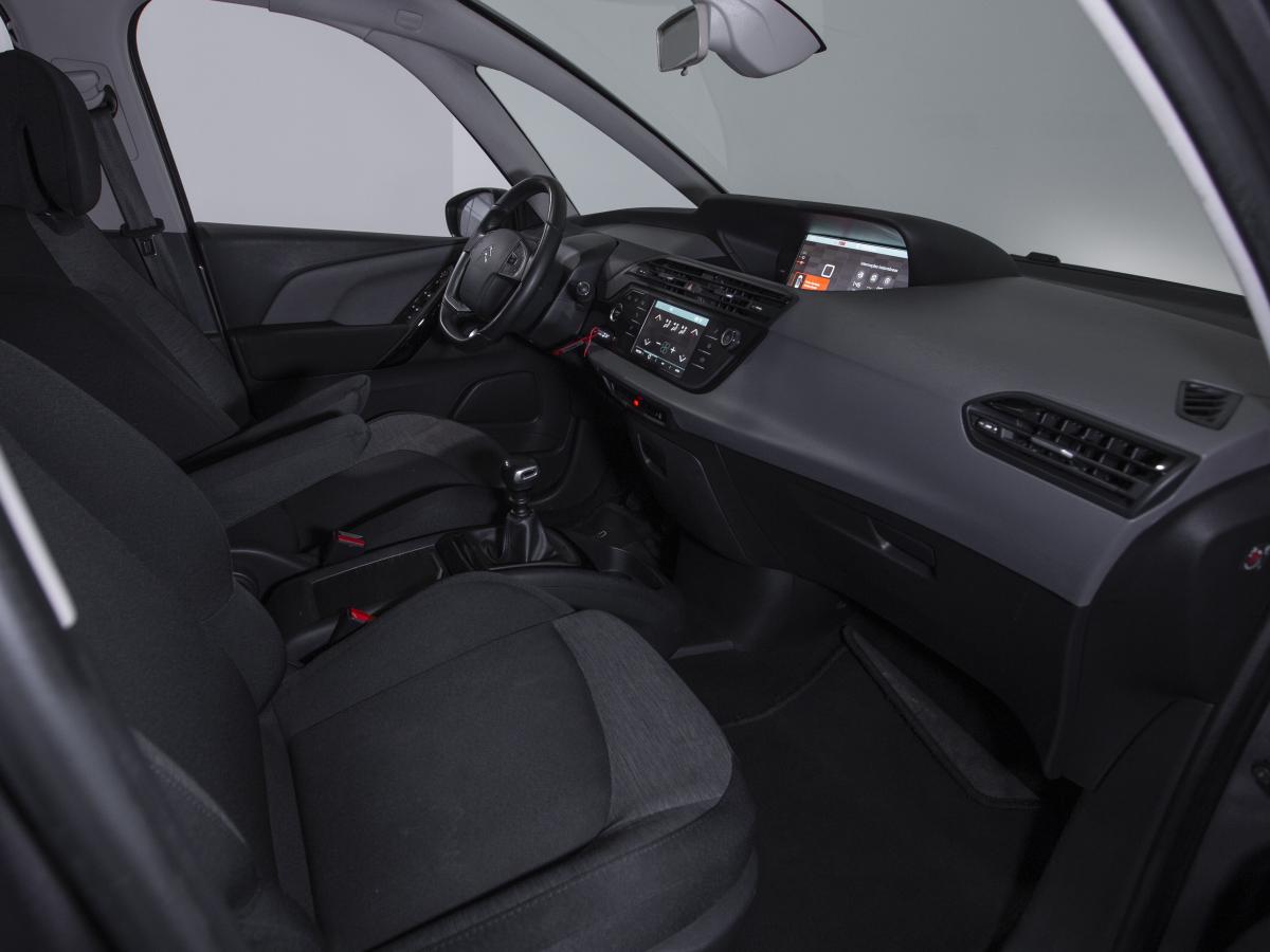 citroen-spacetourer-2020-diesel-1499cc