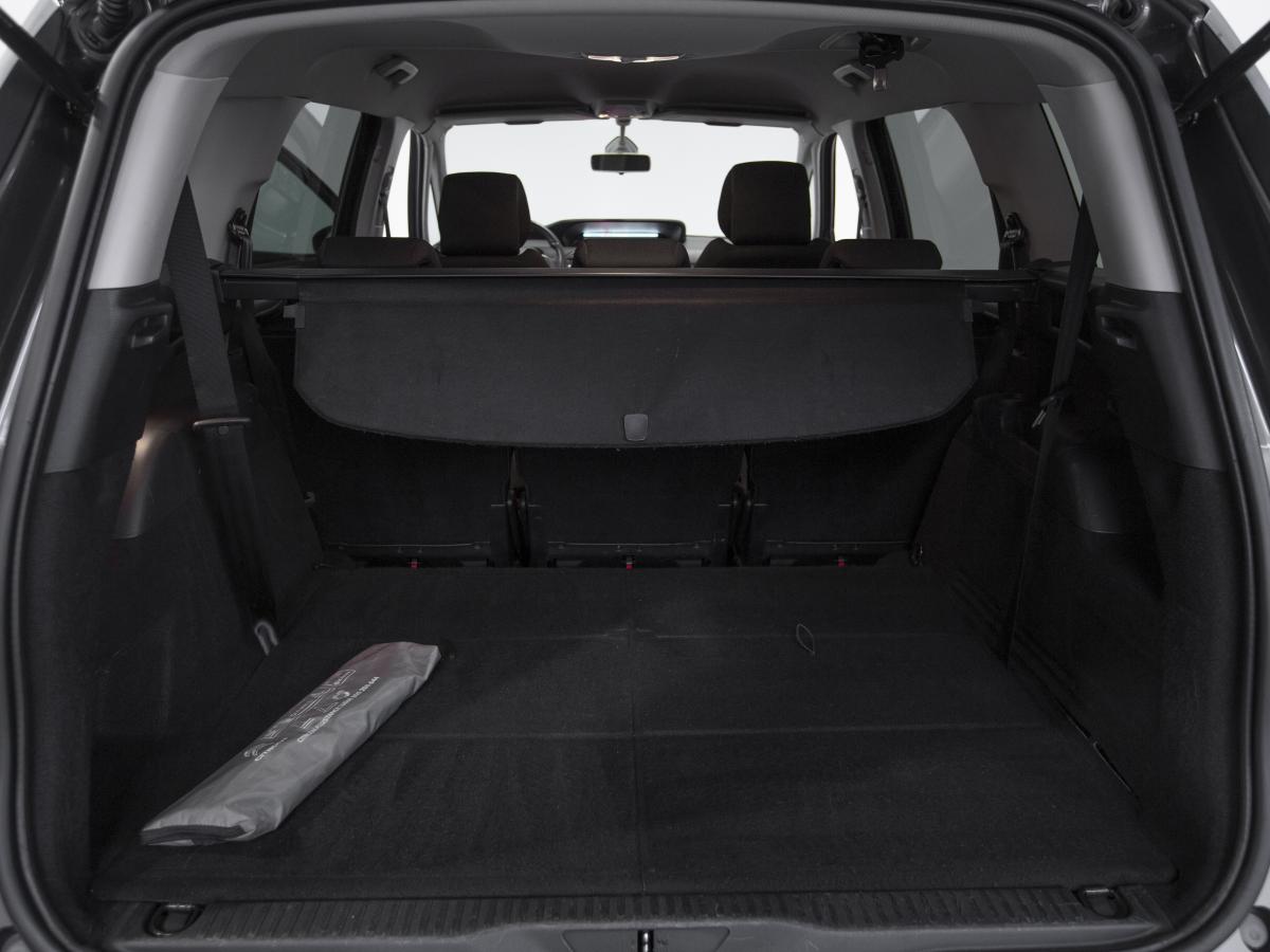 citroen-spacetourer-2020-diesel-1499cc