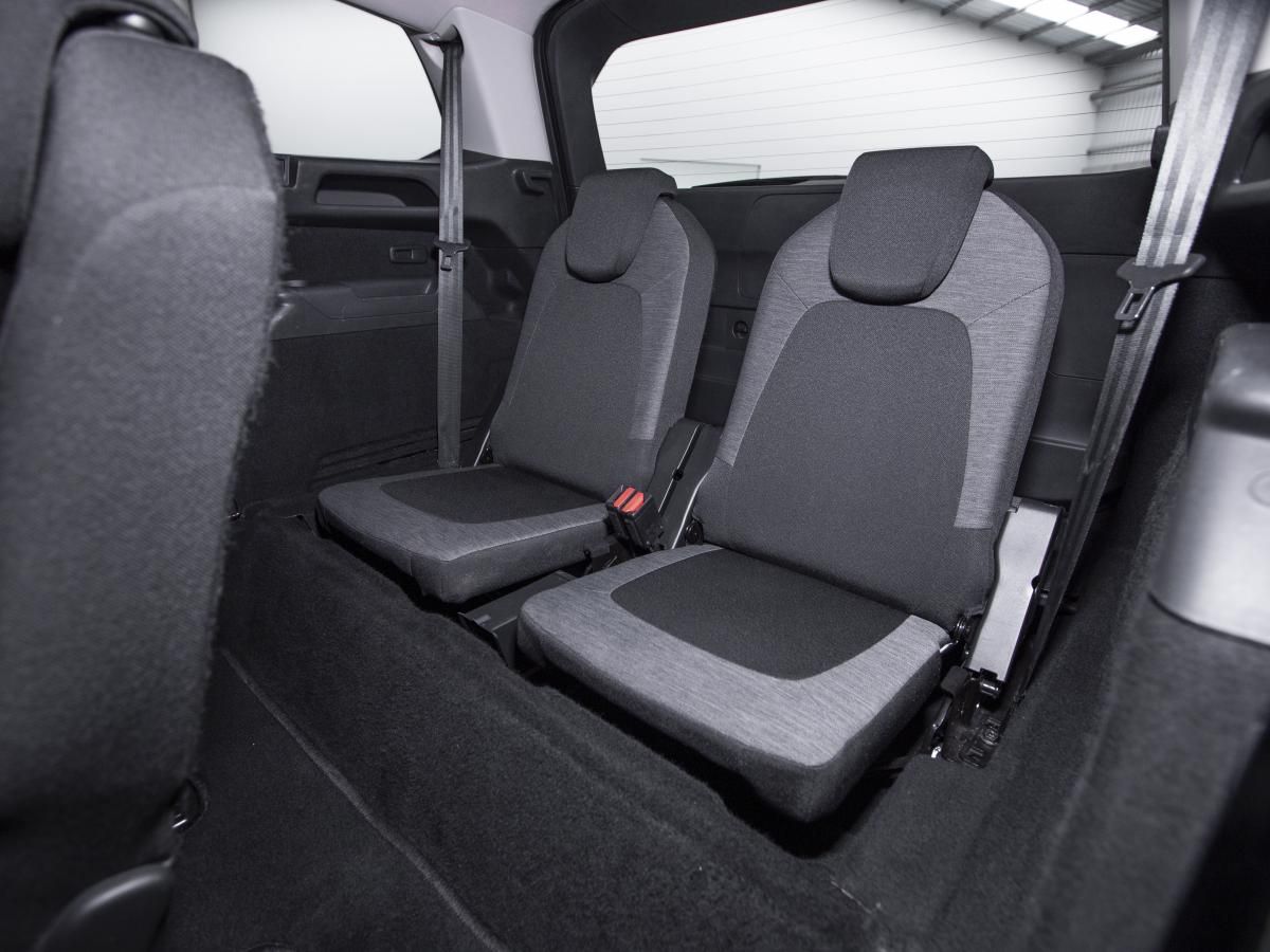 citroen-spacetourer-2020-diesel-1499cc