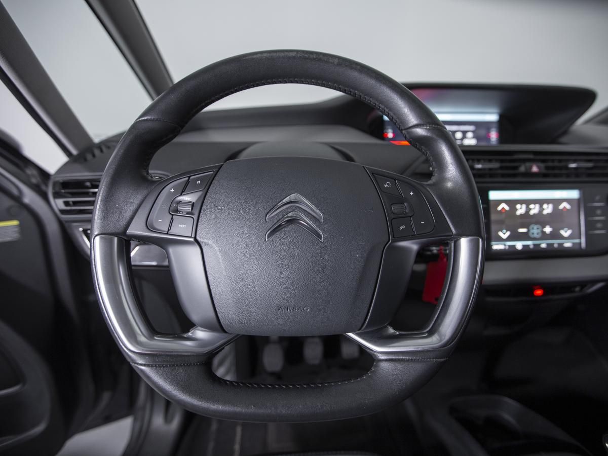 citroen-spacetourer-2020-diesel-1499cc