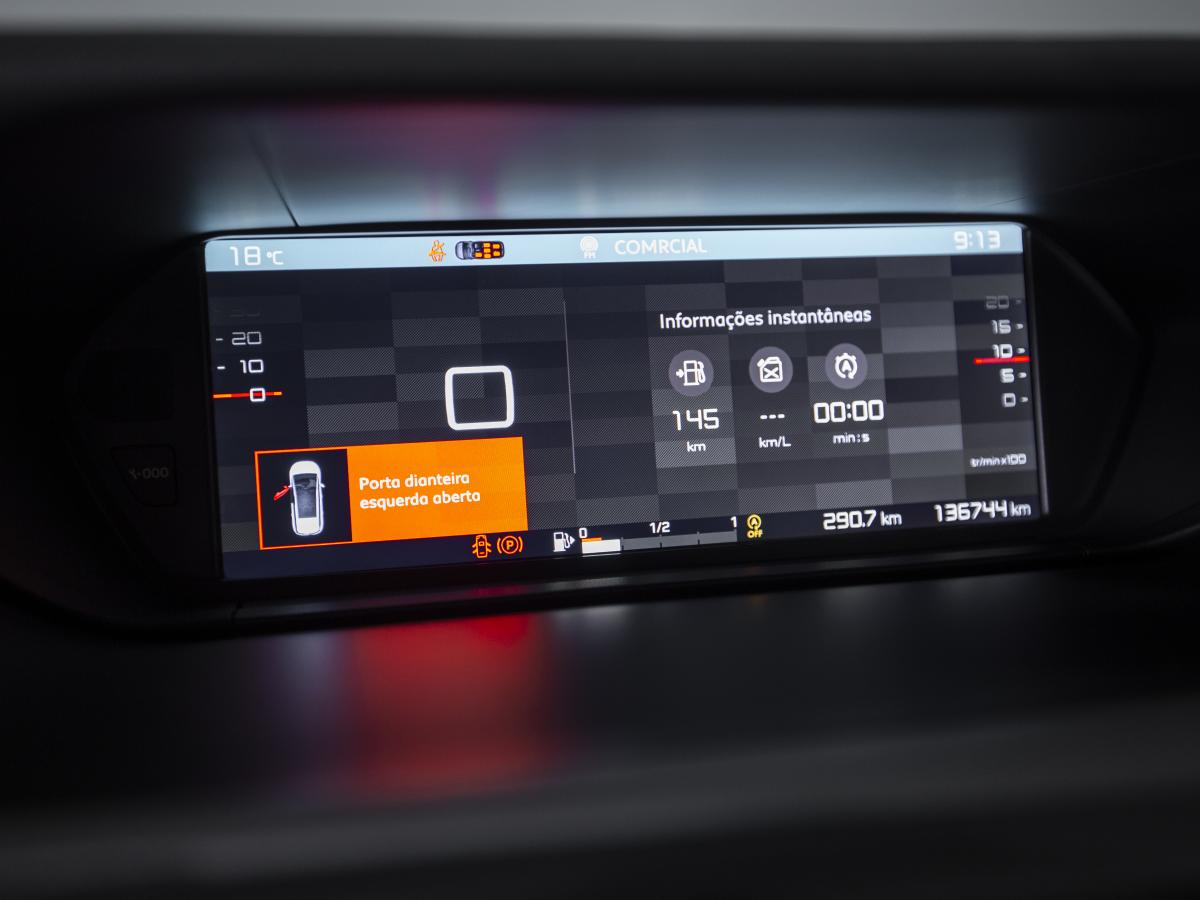 citroen-spacetourer-2020-diesel-1499cc