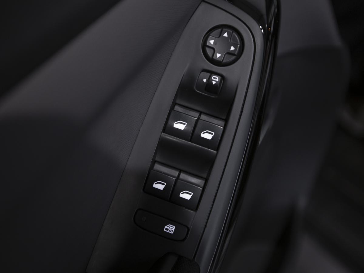 citroen-spacetourer-2020-diesel-1499cc
