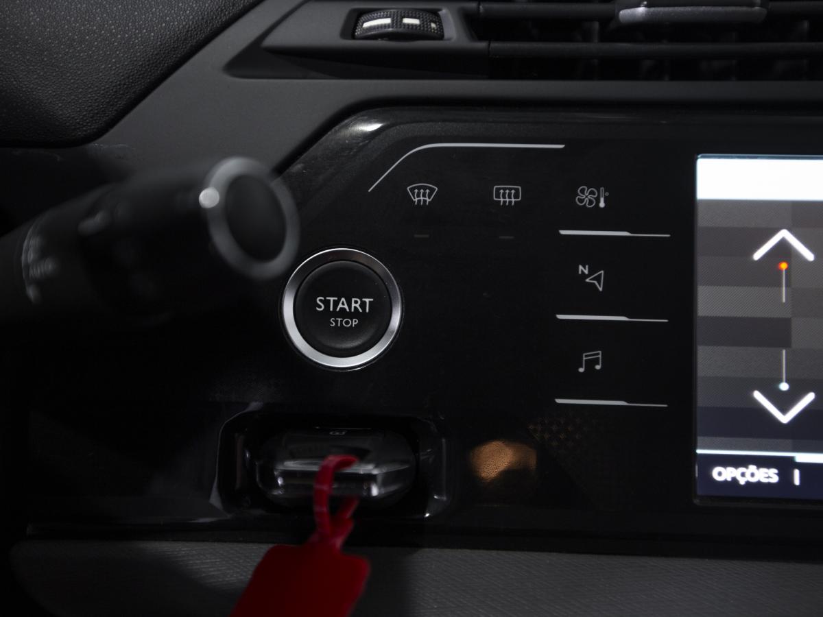 citroen-spacetourer-2020-diesel-1499cc
