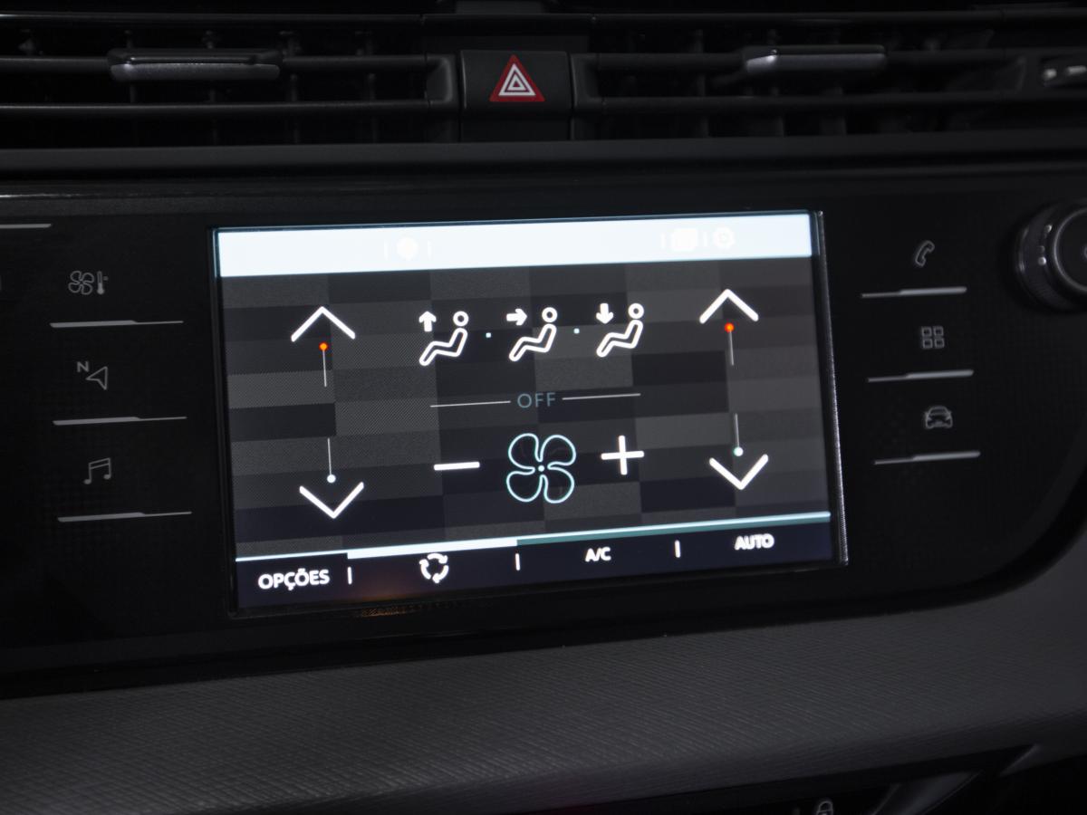 citroen-spacetourer-2020-diesel-1499cc