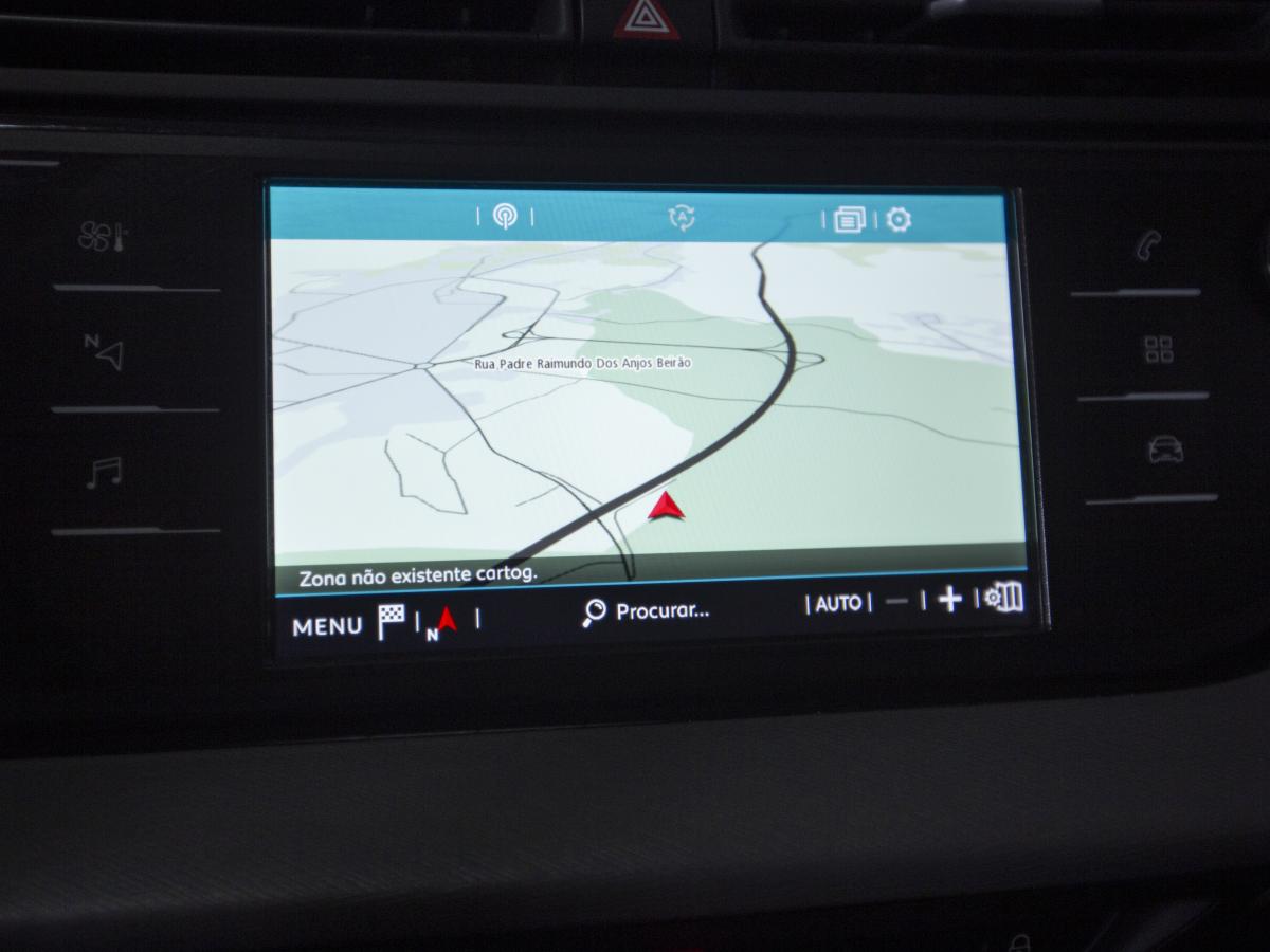 citroen-spacetourer-2020-diesel-1499cc