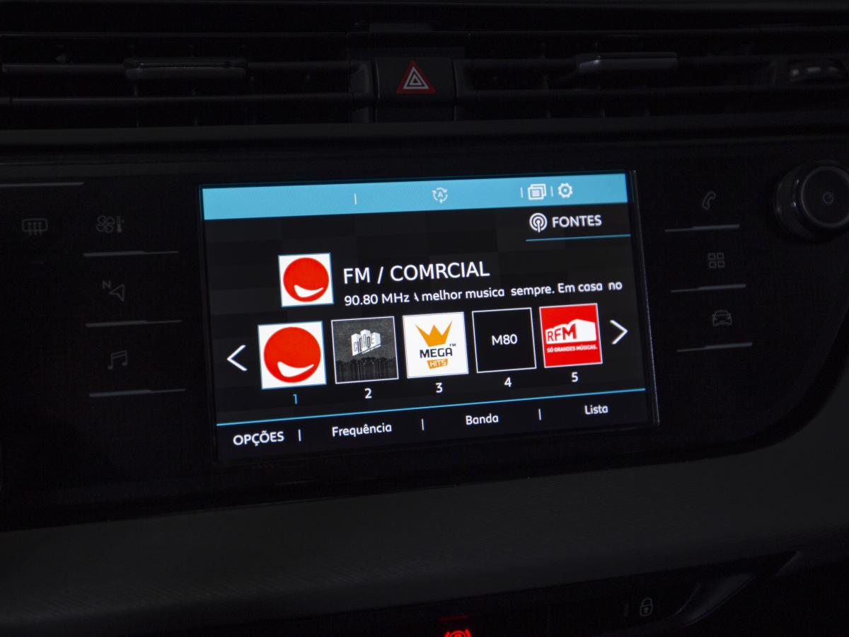 citroen-spacetourer-2020-diesel-1499cc