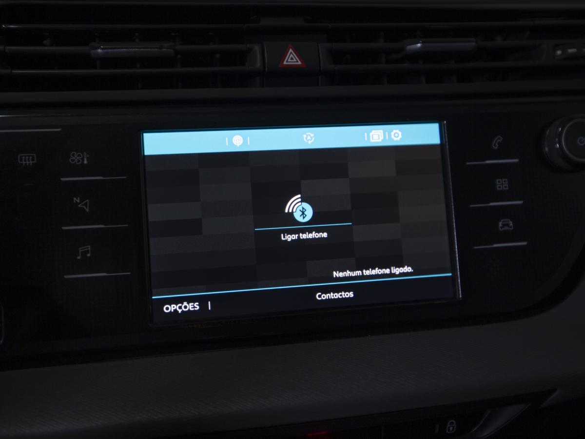 citroen-spacetourer-2020-diesel-1499cc