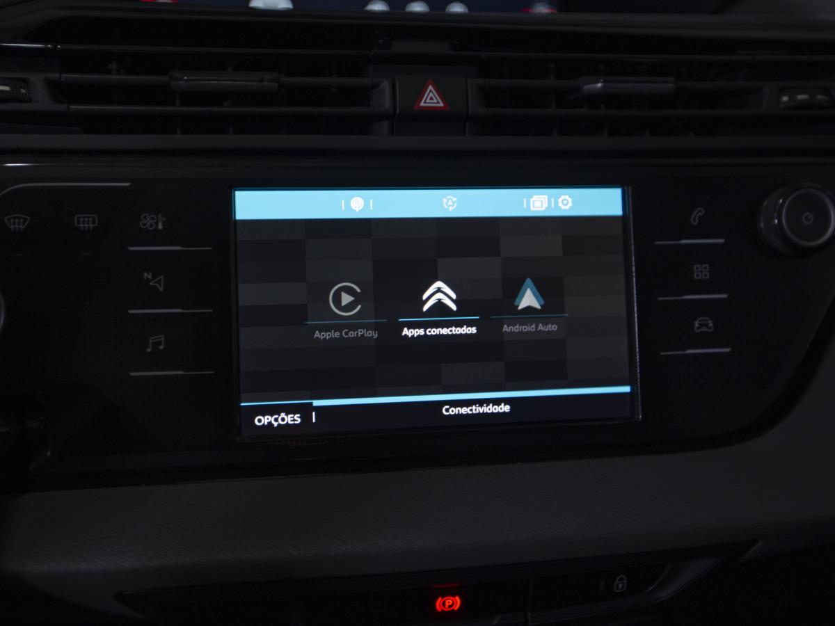 citroen-spacetourer-2020-diesel-1499cc