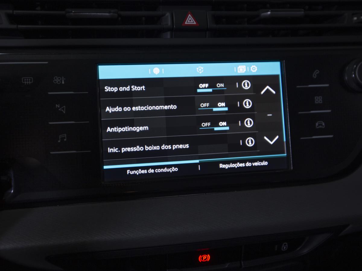 citroen-spacetourer-2020-diesel-1499cc