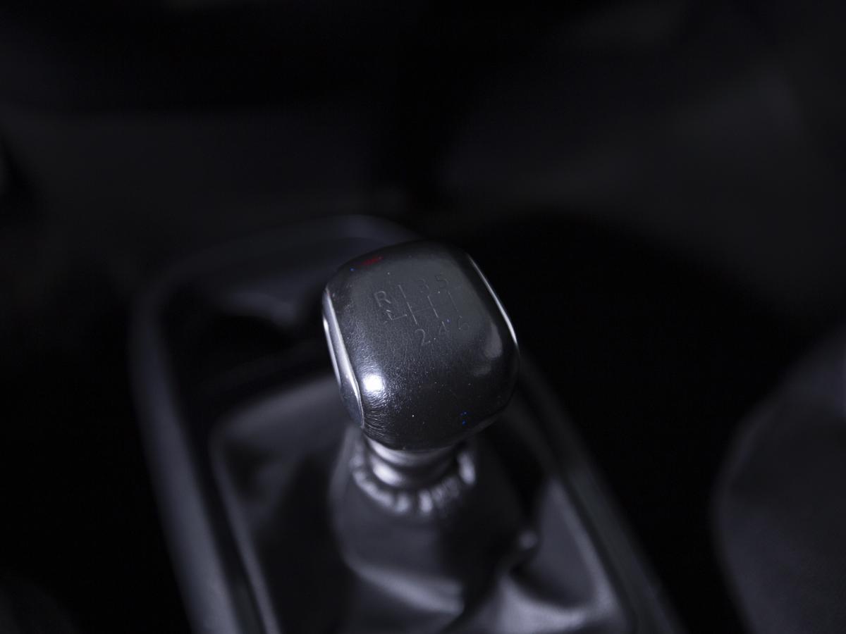 citroen-spacetourer-2020-diesel-1499cc