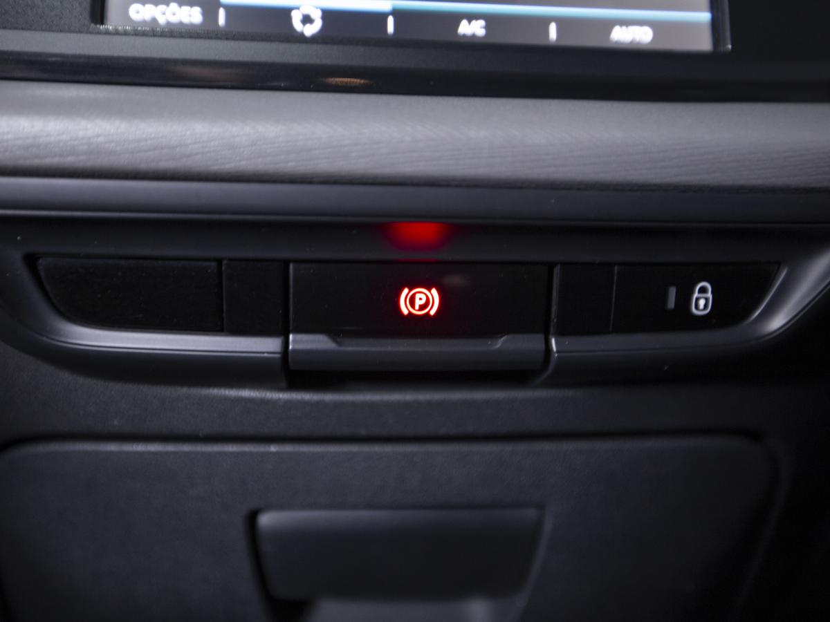 citroen-spacetourer-2020-diesel-1499cc