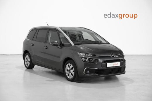 citroen-spacetourer-2020-diesel-1499cc