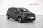 citroen-spacetourer-2020-diesel-1499cc