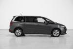 citroen-spacetourer-2020-diesel-1499cc