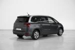 citroen-spacetourer-2020-diesel-1499cc