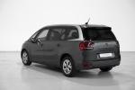 citroen-spacetourer-2020-diesel-1499cc