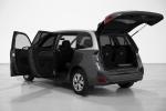citroen-spacetourer-2020-diesel-1499cc