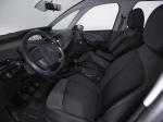 citroen-spacetourer-2020-diesel-1499cc