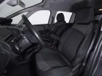 citroen-spacetourer-2020-diesel-1499cc