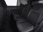 citroen-spacetourer-2020-diesel-1499cc