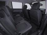 citroen-spacetourer-2020-diesel-1499cc