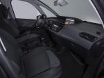 citroen-spacetourer-2020-diesel-1499cc