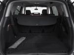 citroen-spacetourer-2020-diesel-1499cc