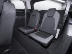 citroen-spacetourer-2020-diesel-1499cc