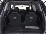 citroen-spacetourer-2020-diesel-1499cc