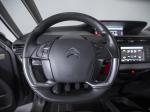 citroen-spacetourer-2020-diesel-1499cc