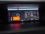 citroen-spacetourer-2020-diesel-1499cc