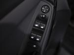 citroen-spacetourer-2020-diesel-1499cc