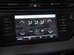 citroen-spacetourer-2020-diesel-1499cc